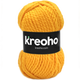 Kozi Wool Kreoho®