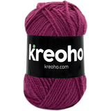 Origin New Zealand Wool Kreoho®
