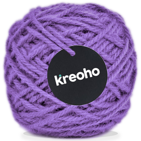 Kreoho Origin Pure Wool