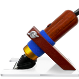 Accessori Tufting Kreoho®