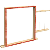 Tufting Telaio Kreoho®