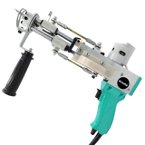 Tufting Machines Kreoho®