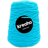 Tufting Pure Acrylic Kreoho®