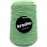 Tufting Pure Wool Kreoho®