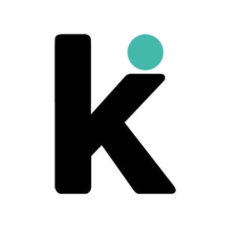 Kreoho