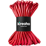 Loopy Gloss Kreoho®