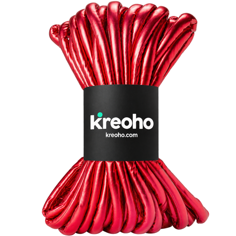 Loopy Gloss Kreoho®
