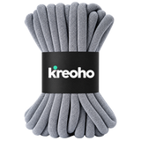 Loopy Lamé Kreoho®