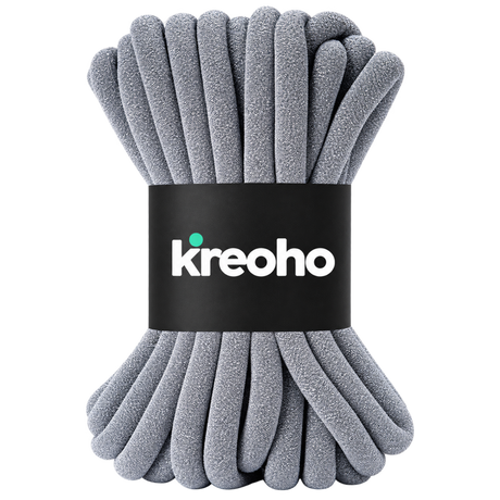 Loopy Lamé Kreoho®