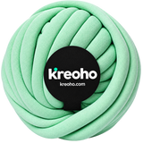 Loopy Matte Kreoho®