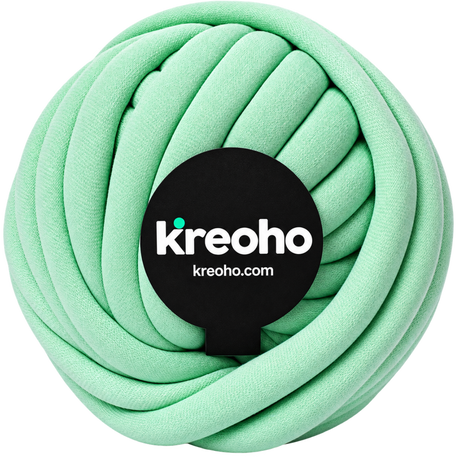Loopy Matte Kreoho®