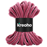 Loopy Velvet Kreoho®