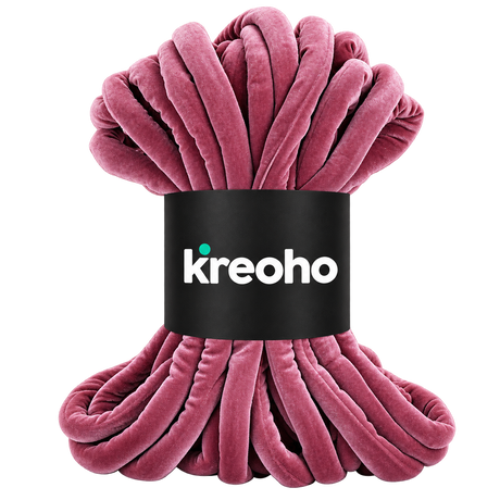 Loopy Velvet Kreoho®