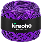 Muse Chrome Kreoho®