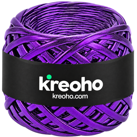 Muse Chrome Kreoho®