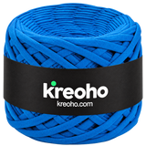 Muse Cotton Kreoho®