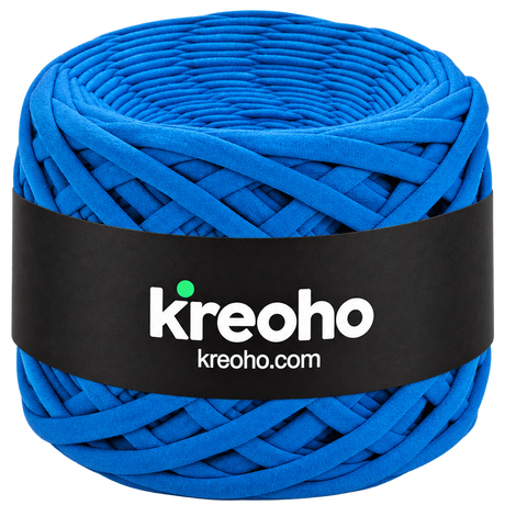 Muse Cotton Kreoho®