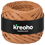 Muse Leather Kreoho®