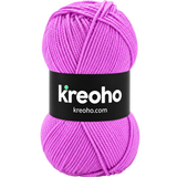 Neo Acrylic Kreoho®