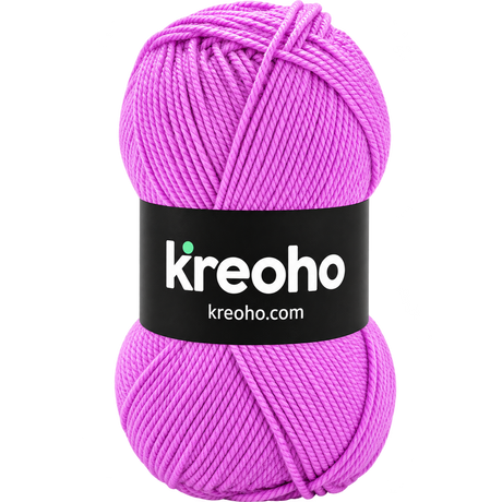 Neo Acrylic Kreoho®