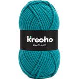 Paka Bulky Kreoho®