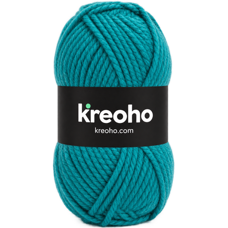 Paka Bulky Kreoho®