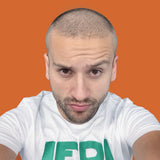 Andrè Nicodemo