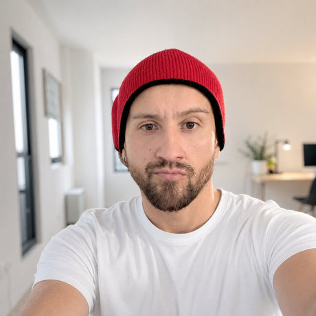 Andrè Nicodemo