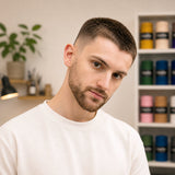 Gabriele Dessanti