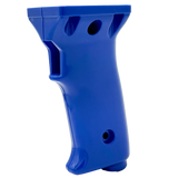 Ricambi Tufting Kreoho®