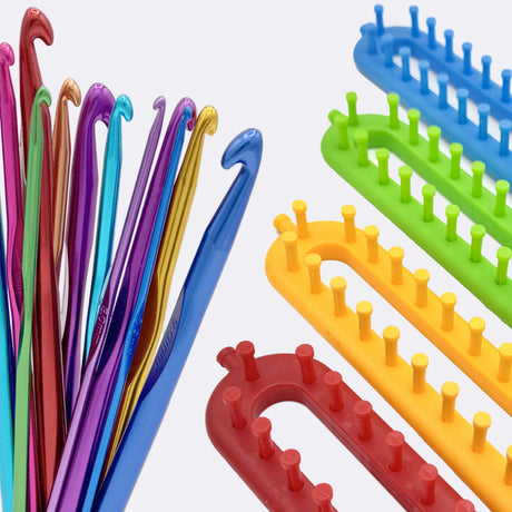 Textile Craft Kreoho®