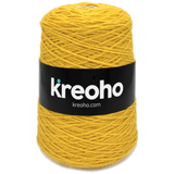 Tufting Pure Wool Kreoho®