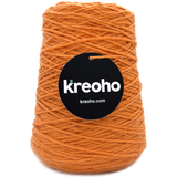Tufting Supreme Acrylic Kreoho®