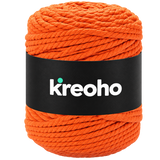 Twist Hue Kreoho®