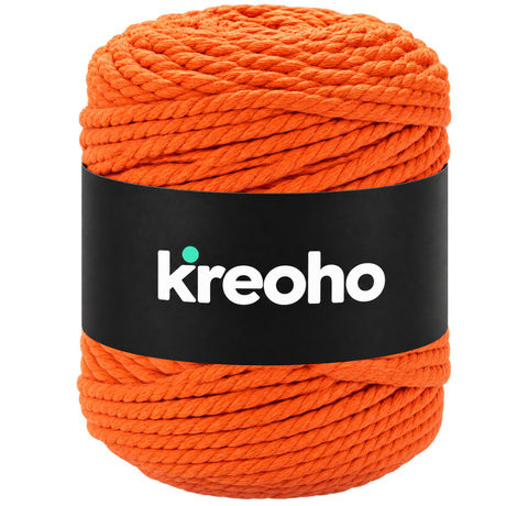 Twist Hue Kreoho®