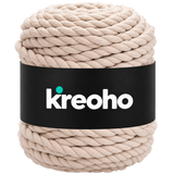 Twist Neutral Kreoho®