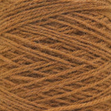 Kreoho Tufting Pure Wool Light Coffee - 500g