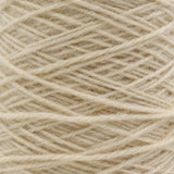 100-wool-yarn-for-tufting