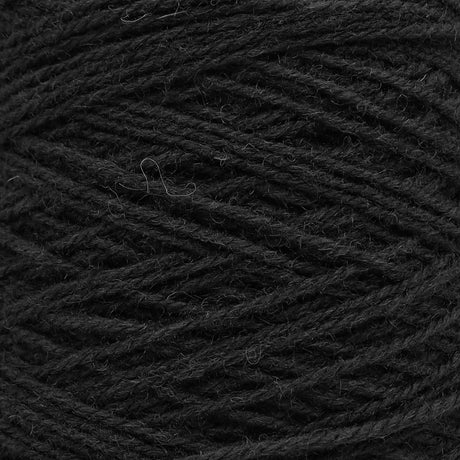 100-wool-yarn-for-tufting