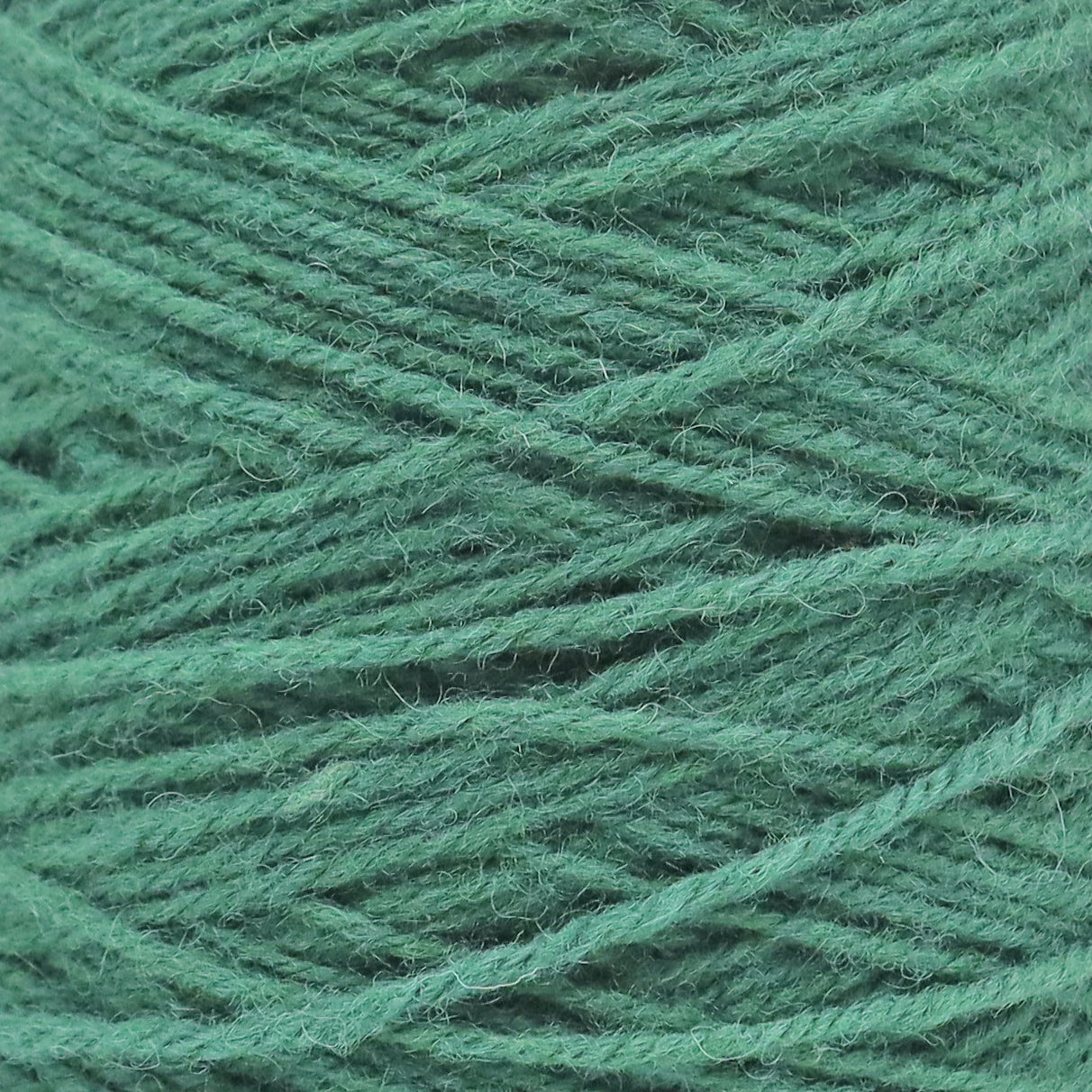 100-wool-yarn-for-tufting