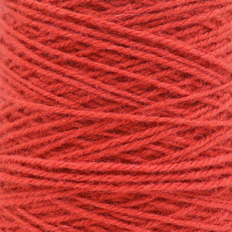 100-wool-yarn-for-tufting