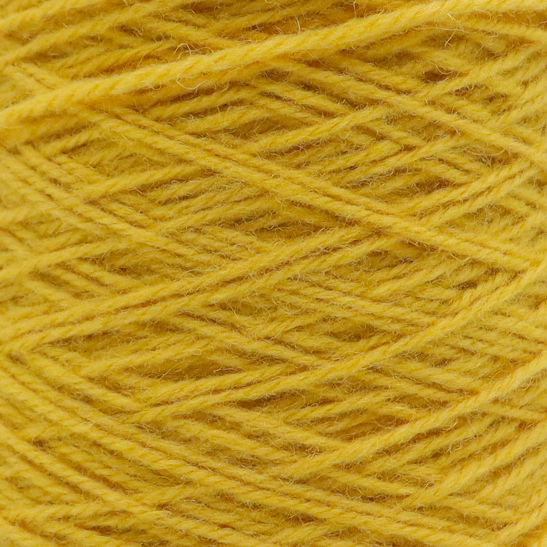 100-wool-yarn-for-tufting