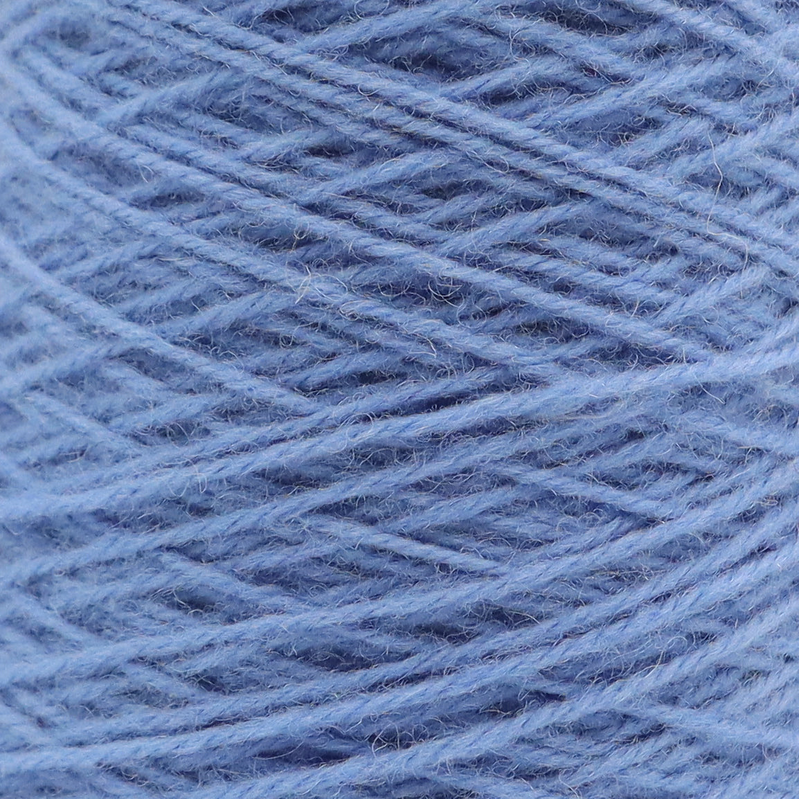 100-wool-yarn-for-tufting