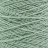 100-wool-yarn-for-tufting-p43_a