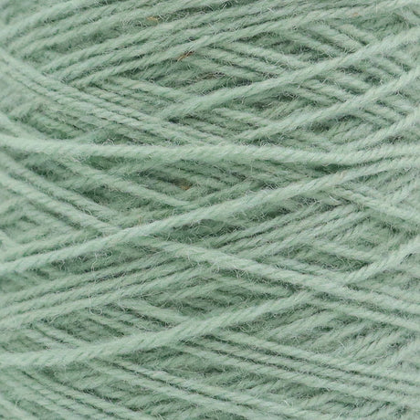 100-wool-yarn-for-tufting-p43_a