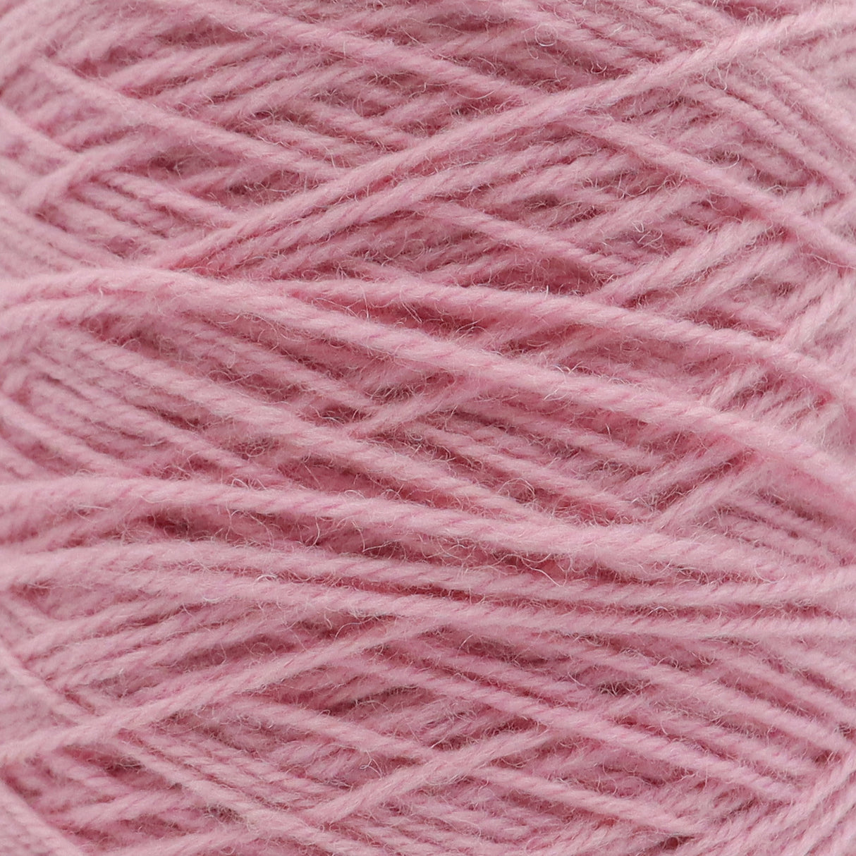 100-wool-yarn-for-tufting