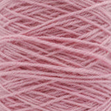 100-wool-yarn-for-tufting