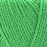 Neo Acrylic Kreoho® - Verde Eléctrico 50g