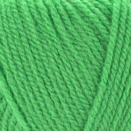 Neo Acrylic Kreoho® - Electric Green 50g