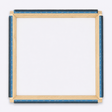 punch-needle-frame-45-45cm